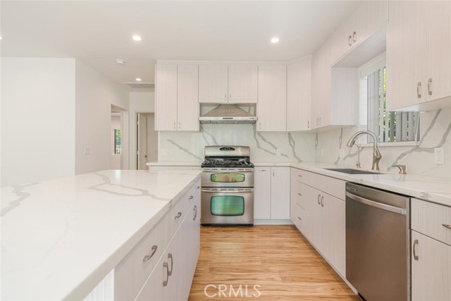 MLS #GD25254237 image #11