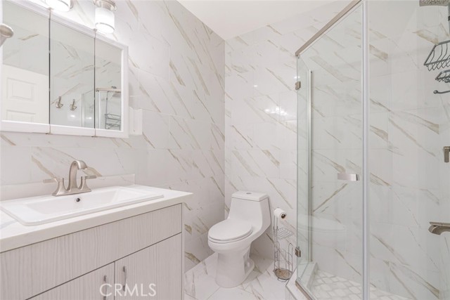 MLS #GD25254237 image #12