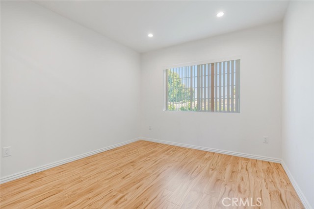 MLS #GD25254237 image #13