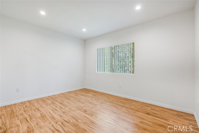 MLS #GD25254237 image #14