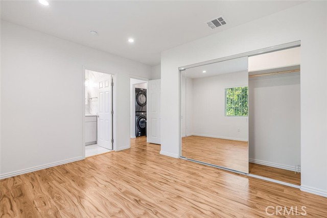 MLS #GD25254237 image #15