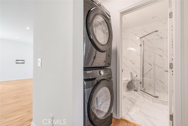 MLS #GD25254237 image #16