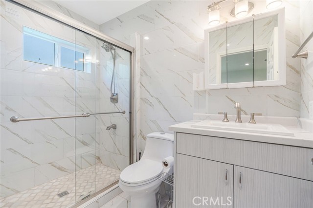 MLS #GD25254237 image #17