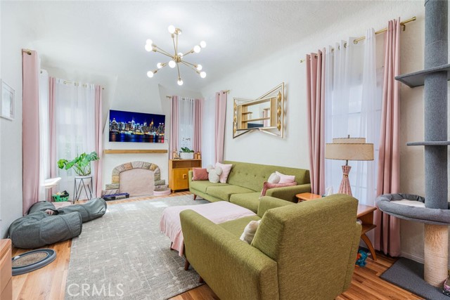 MLS #GD25254237 image #18