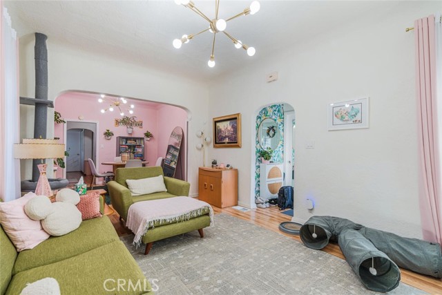 MLS #GD25254237 image #19