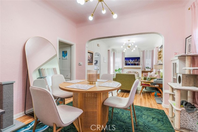 MLS #GD25254237 image #20