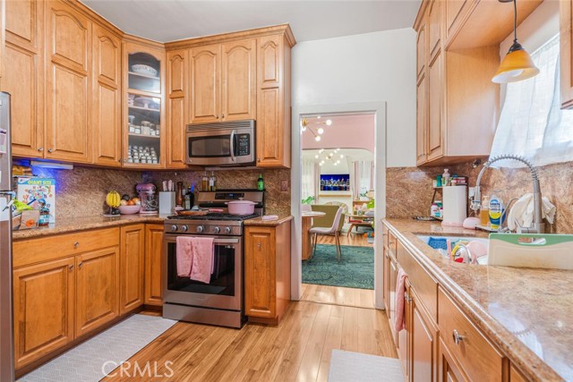 MLS #GD25254237 image #21