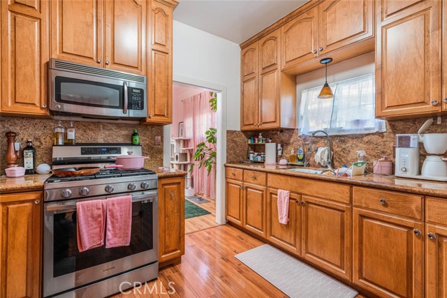 MLS #GD25254237 image #22