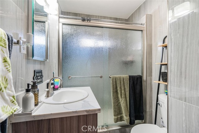 MLS #GD25254237 image #23