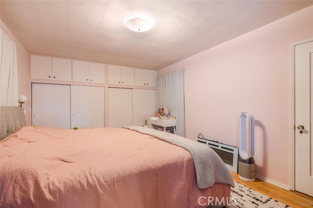 MLS #GD25254237 image #24