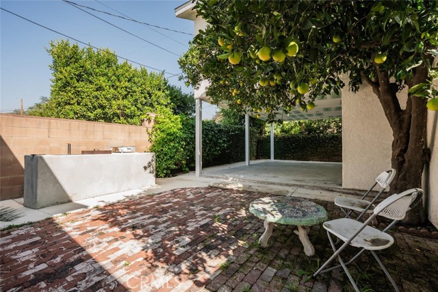 MLS #GD25254237 image #25