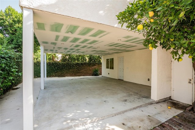 MLS #GD25254237 image #26