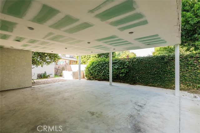 MLS #GD25254237 image #27