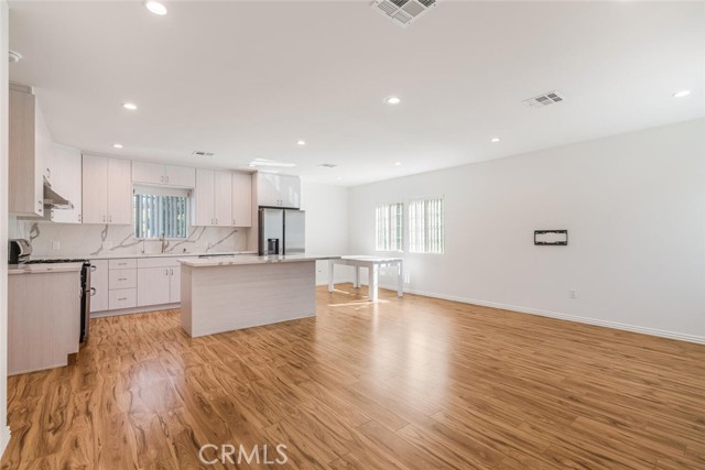 MLS #GD25254237 image #3