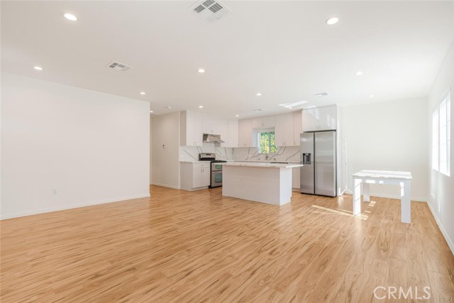 MLS #GD25254237 image #4