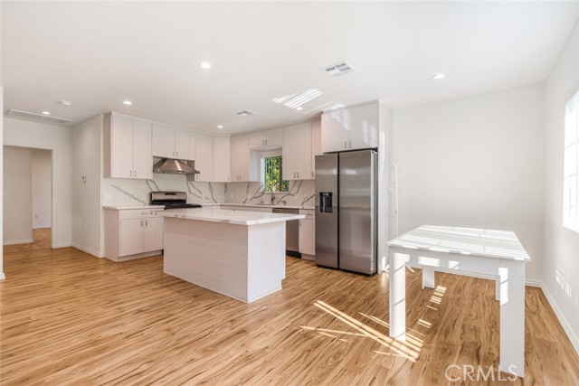 MLS #GD25254237 image #5