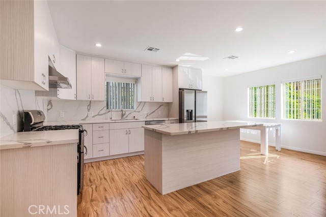 MLS #GD25254237 image #6