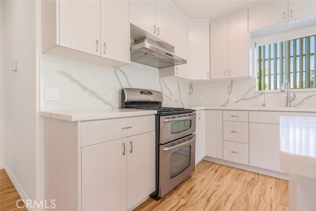 MLS #GD25254237 image #7