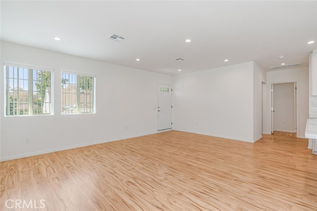 MLS #GD25254237 image #9