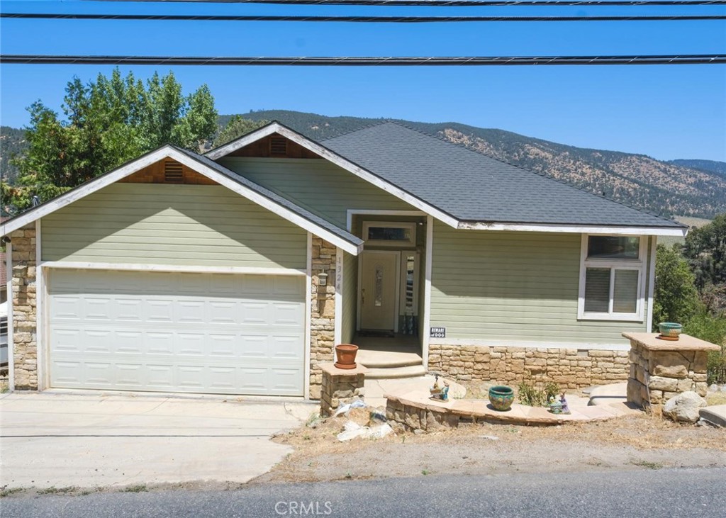 MLS #GD25254676 image #0