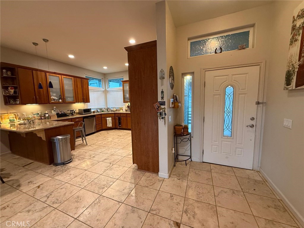 MLS #GD25254676 image #1