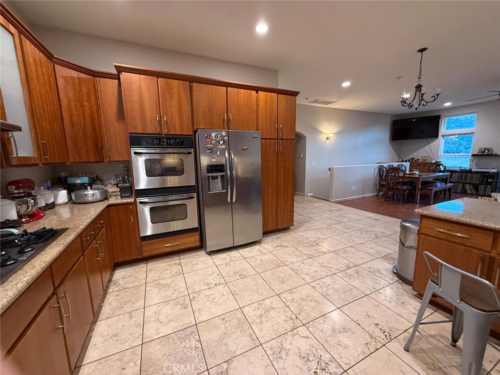 MLS #GD25254676 image #10