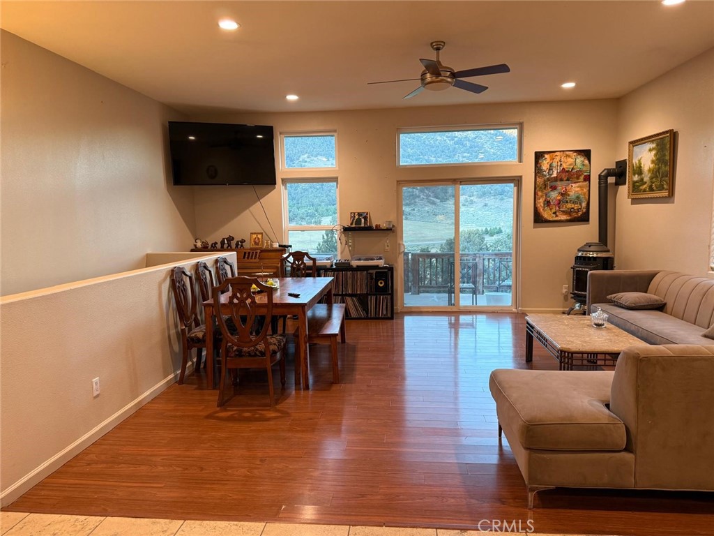 MLS #GD25254676 image #11