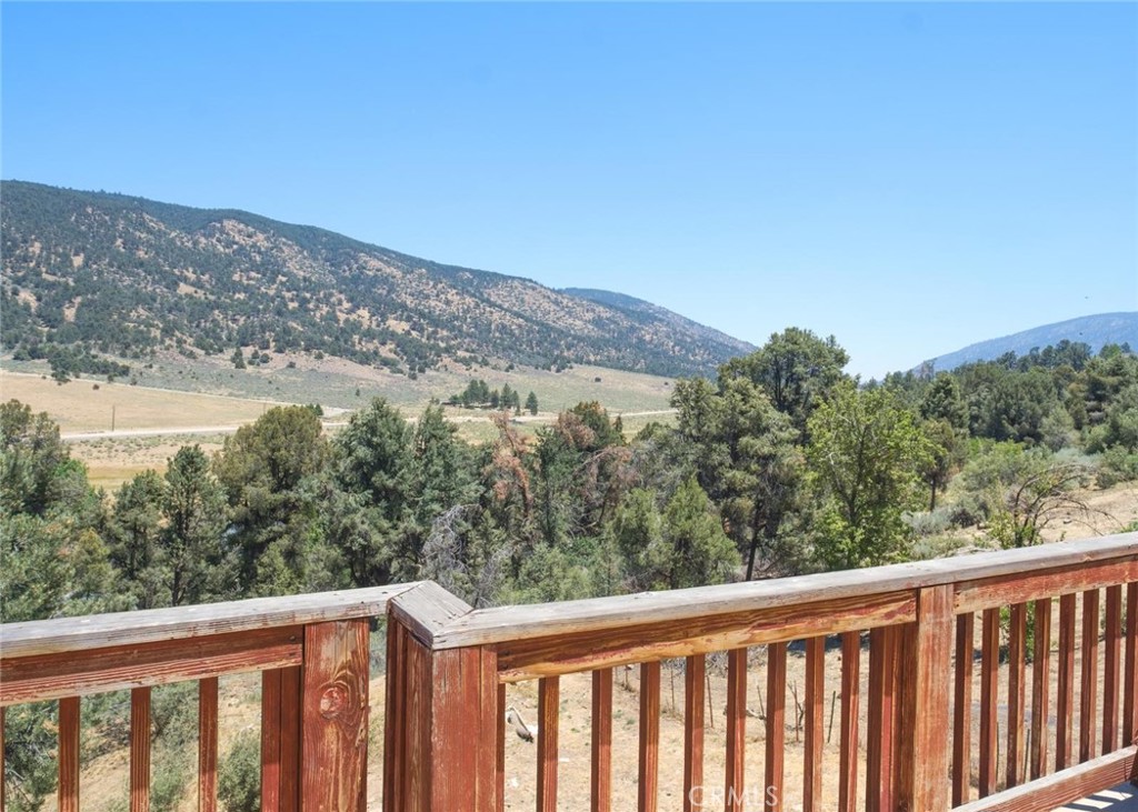 MLS #GD25254676 image #12