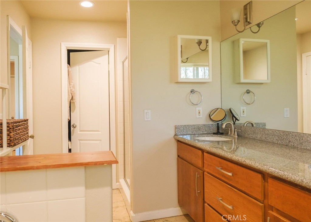 MLS #GD25254676 image #13