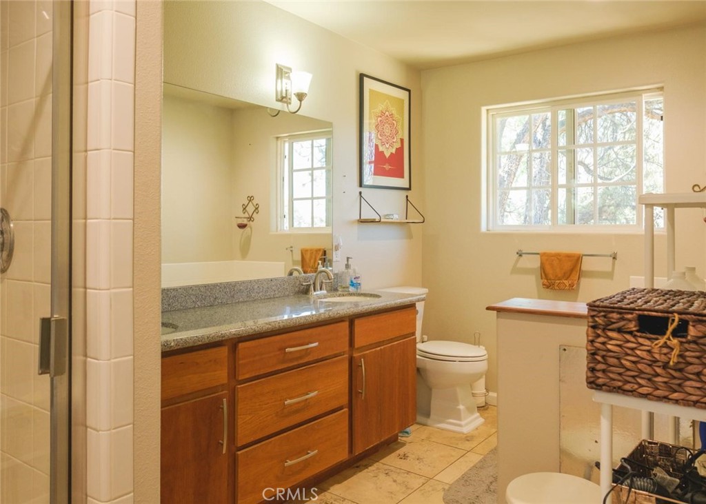 MLS #GD25254676 image #14