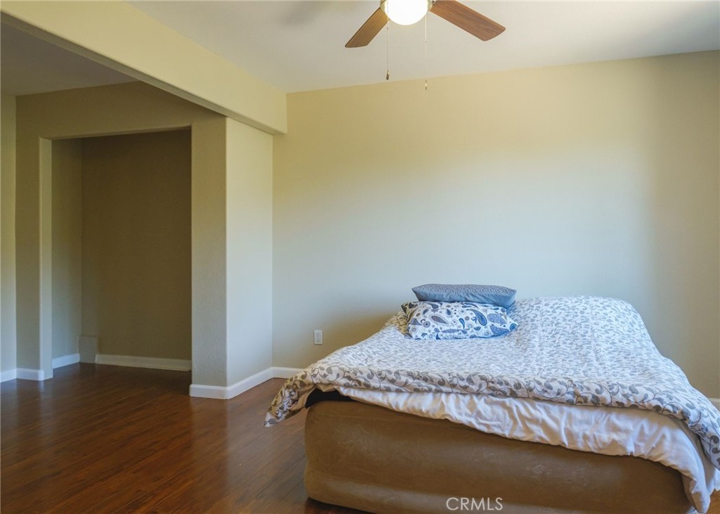 MLS #GD25254676 image #16