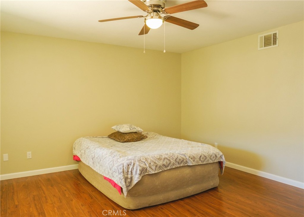 MLS #GD25254676 image #18