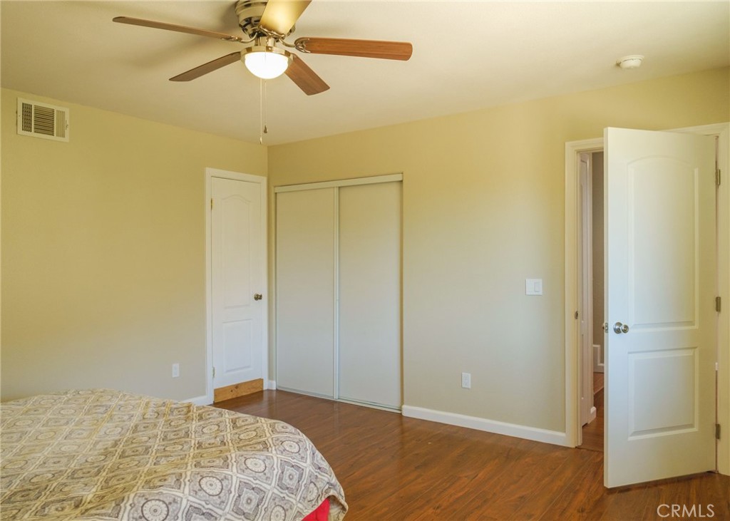 MLS #GD25254676 image #19