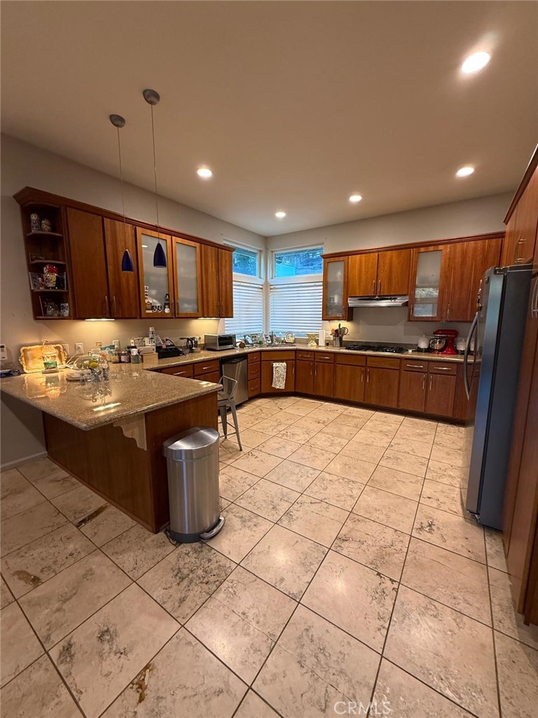 MLS #GD25254676 image #3