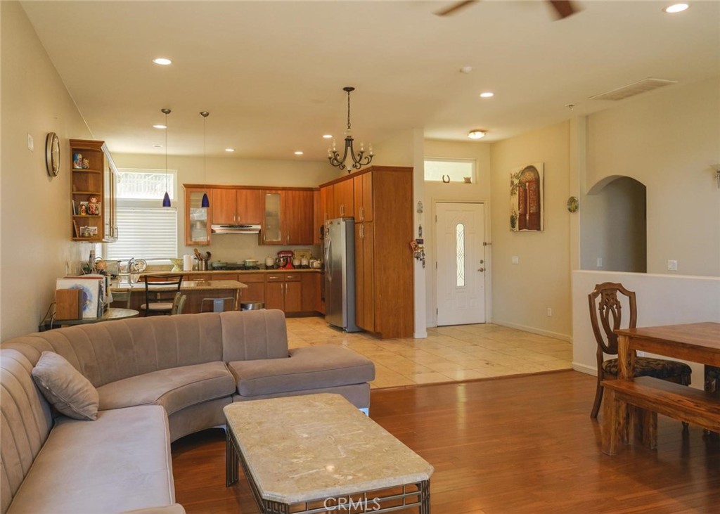 MLS #GD25254676 image #4