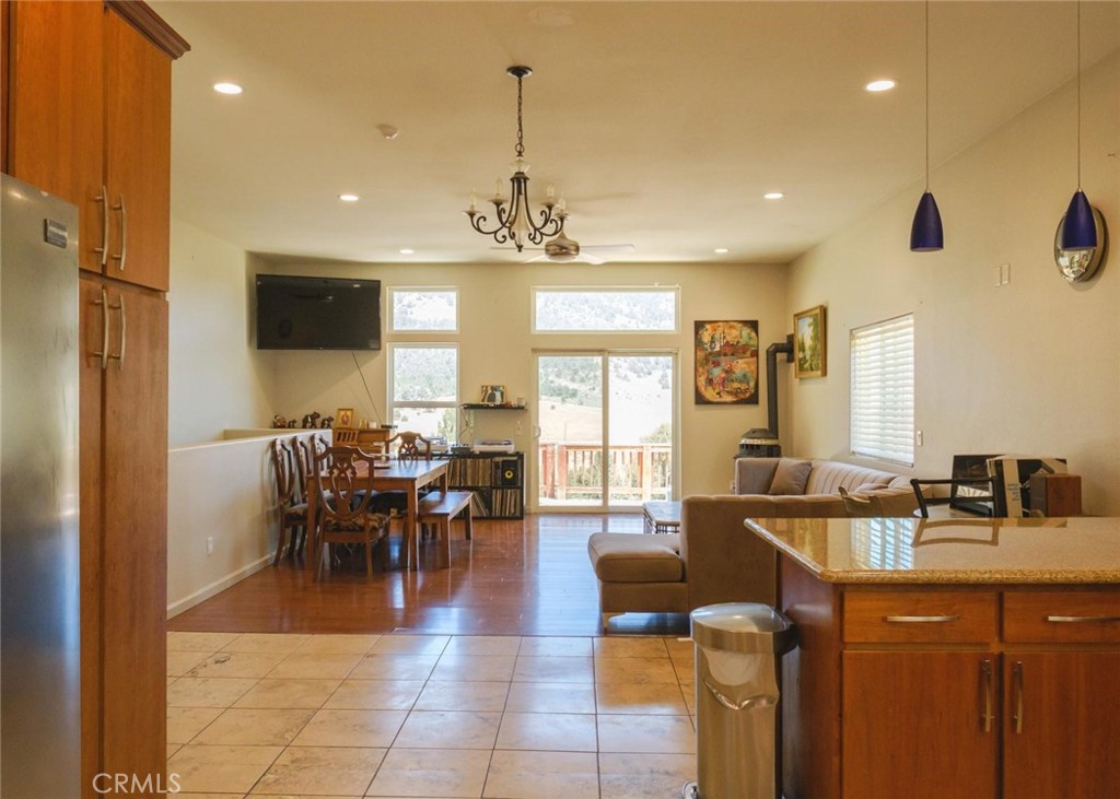 MLS #GD25254676 image #5