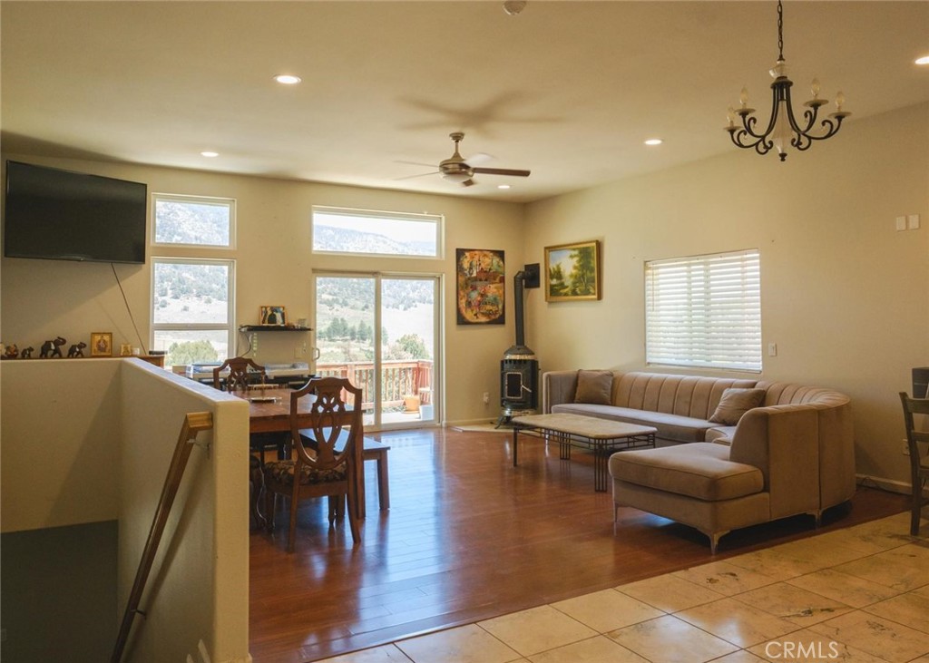 MLS #GD25254676 image #6