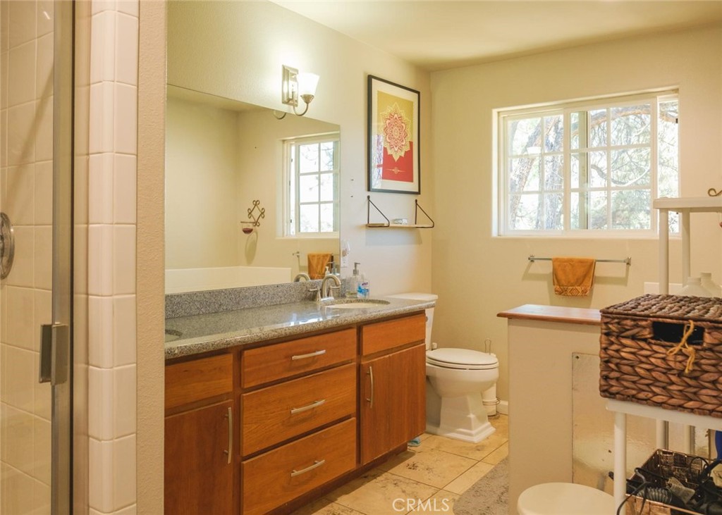 MLS #GD25254676 image #7