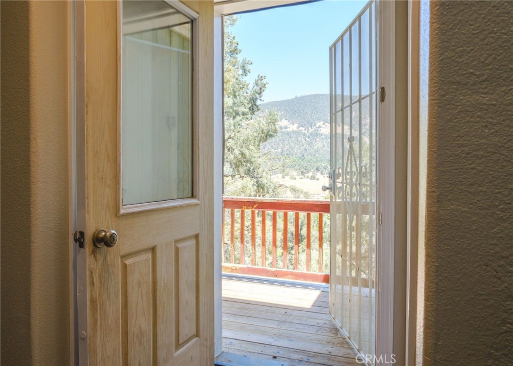 MLS #GD25254676 image #8