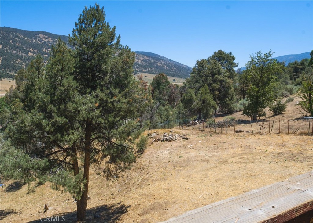 MLS #GD25254676 image #9