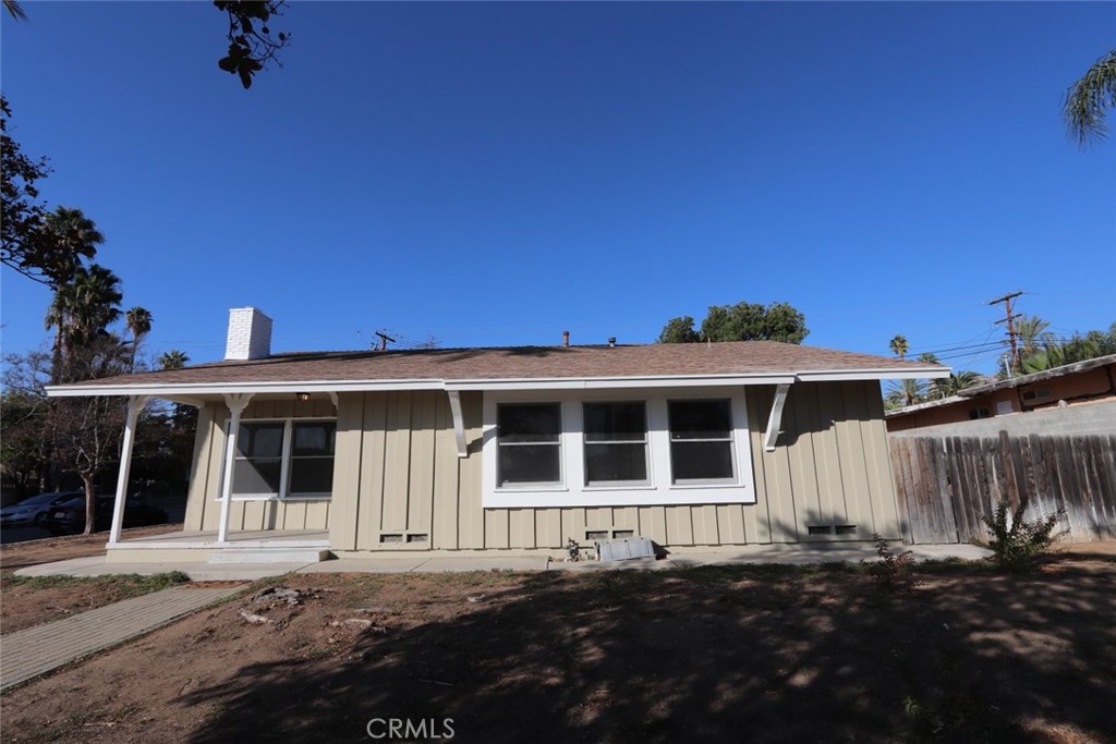 MLS #GD25255305 image #1