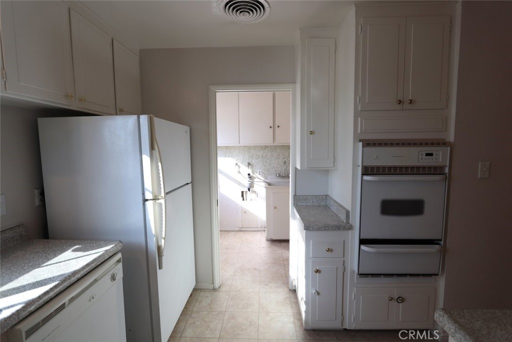 MLS #GD25255305 image #10