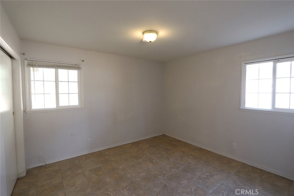 MLS #GD25255305 image #12