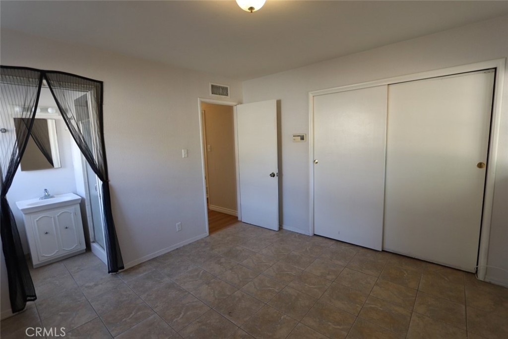 MLS #GD25255305 image #13