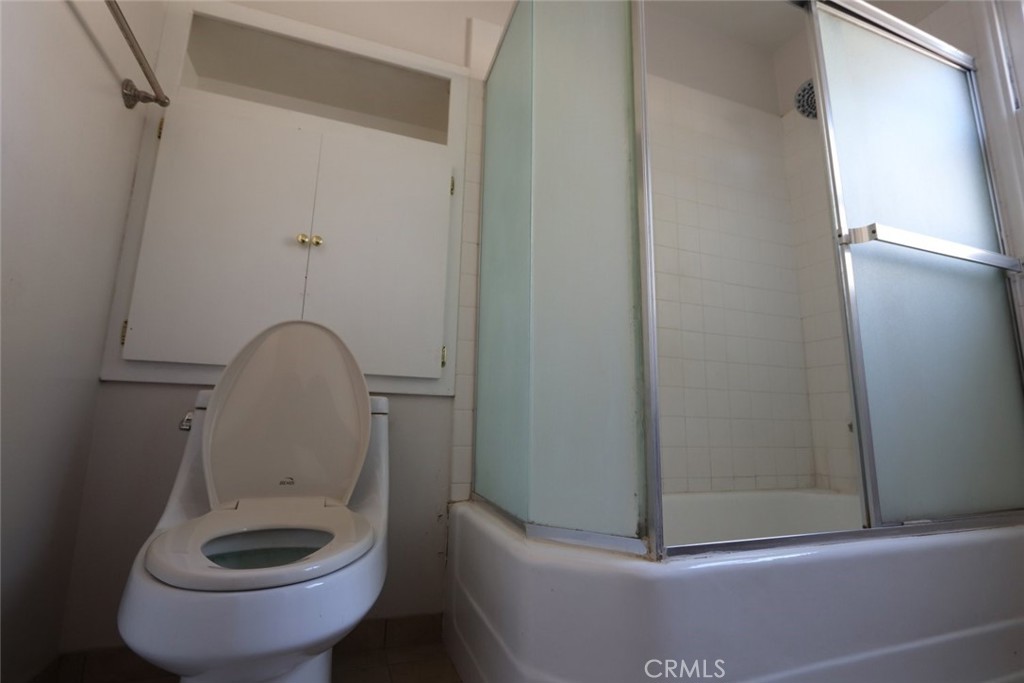 MLS #GD25255305 image #15