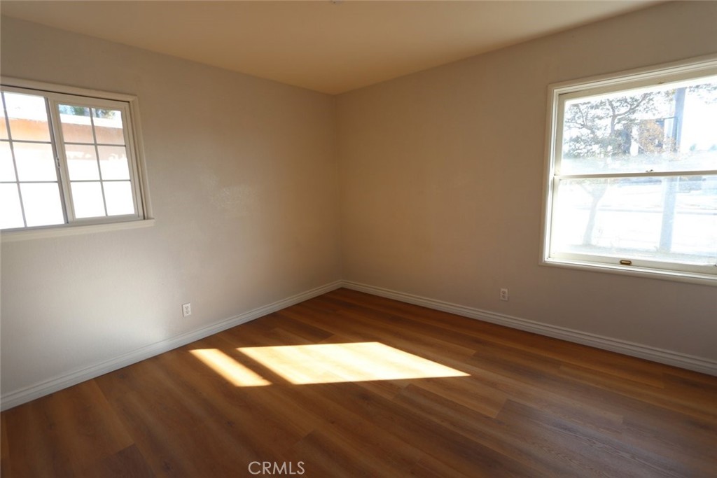 MLS #GD25255305 image #17