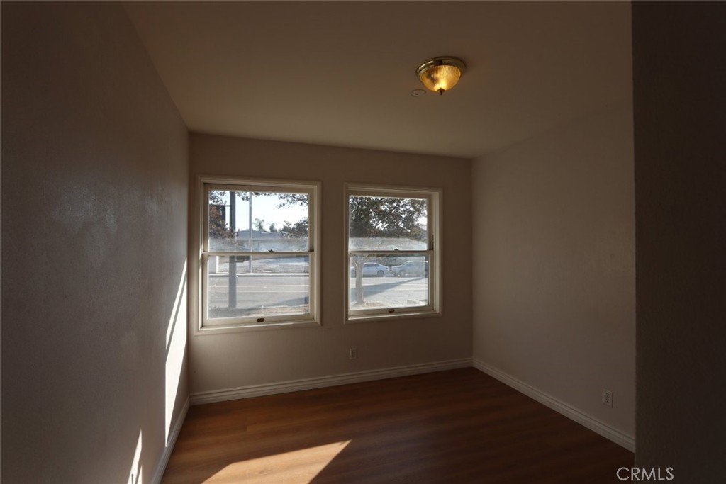 MLS #GD25255305 image #19