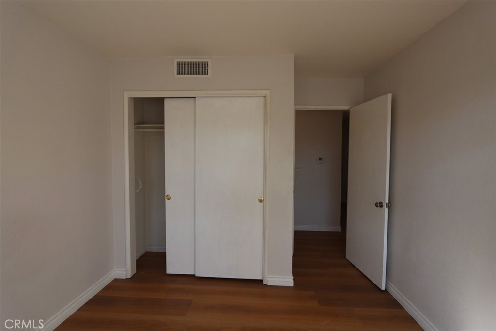 MLS #GD25255305 image #20