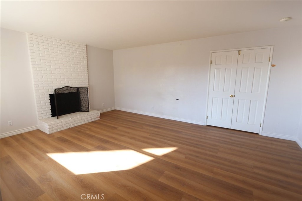 MLS #GD25255305 image #23