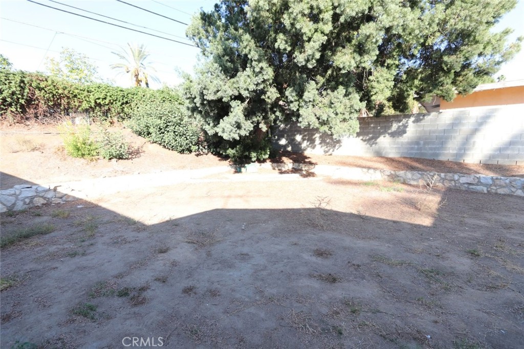 MLS #GD25255305 image #24